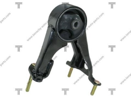 Опора двигателя toyota wish 04-07 TENACITY AWSTO1198