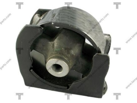 Опора двигуна toyota rav4 zca2 aca2 at 00-05 TENACITY AWSTO1245