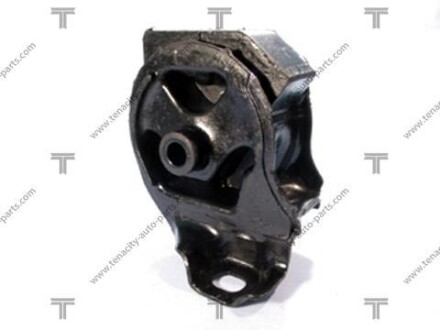 Опора двигуна honda k5 accord 2.0 at 90-94 TENACITY AWSHO1016