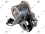 Опора двигуна nissan x-trail 2.0/2.5 00-07 TENACITY AWSNI1075 (фото 1)