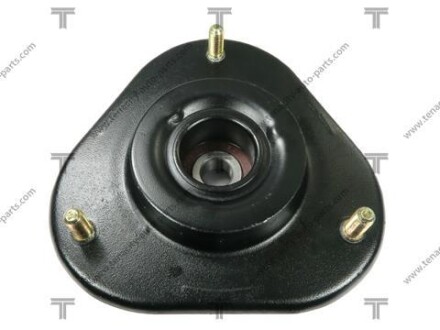 Опора амортизатора toyota corolla 00-06 TENACITY ASMTO1012