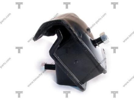 Опора двигуна mazda 323 86-89 TENACITY AWSMA1024