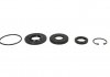 Набор прокладок для рулевого механизма FEBI BILSTEIN 104680 (фото 1)