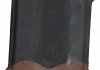 Подушка стабілізатора FEBI BILSTEIN 15580 (фото 4)