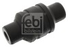 Втулка амортизатора FEBI BILSTEIN 100973 (фото 1)