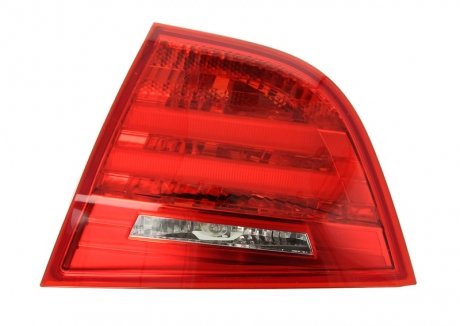 Задний фонарь правый внутрений BMW SERIE 3 (E90) LED 08-11 MAGNETI MARELLI 714021840801 (фото 1)