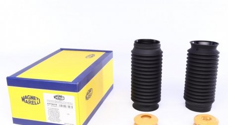 Пыльник + MAGNETI MARELLI 310116110215