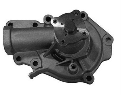 Помпа воды KIA / HYUNDAI MAGNETI MARELLI 352316170561