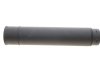 Пылезащитный комплект, амортизатор GSP 5405320PK (фото 5)