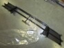 Решетка бампера GETZ 06- (Mobis) HYUNDAI/KIA/MOBIS 865221C300 (фото 1)