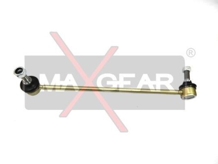 Тяга / стойка, стабилизатор MAXGEAR 72-1472