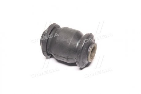 Сайлентблок рычага HYUNDAI/KIA/MOBIS 5455107001