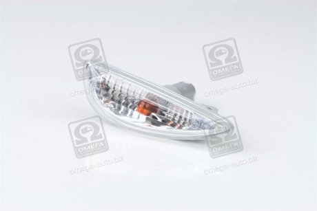Вказівник повороту HYUNDAI/KIA/MOBIS 923041R000