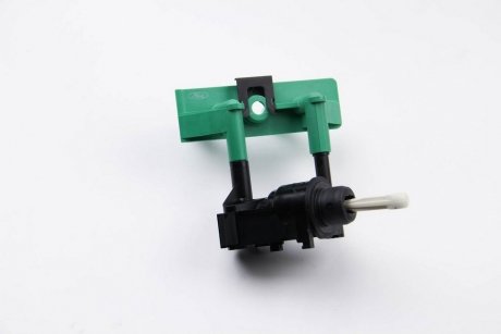 Циліндр зчеплення головний Connect 02- FORD 1M51 7A543 AD