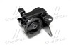 Опора двигуна Toyota Corolla, ZZE121, ZZE122 RBI T09Z121LZ (фото 1)