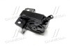 Опора двигуна Toyota Corolla, ZZE121, ZZE122 RBI T09Z121LZ (фото 4)