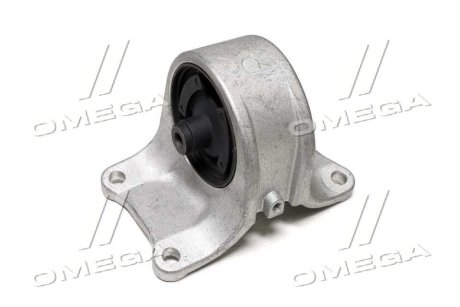 Опора двигуна NISSAN RBI N09J31LZ
