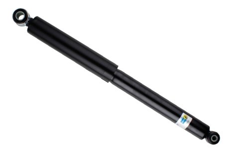 Амортизатор BILSTEIN 19-281797