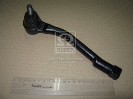Наконечник рулевой правый (Mobis) HYUNDAI/KIA/MOBIS 568204D101