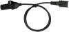 FIAT Датчик оборотов двигателя Bravo,Punto,Stilo 1.2 99- HELLA 6PU 009 167-331 (фото 1)