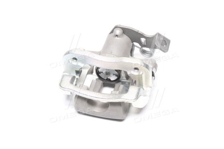 Суппорт тормозной задний правый MANDO EX583113XA30