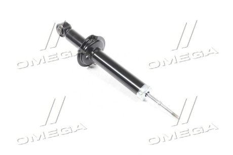 Амортизатор подв. HYUNDAI EF SONATA 98MY PARTS-MALL PJA-R009