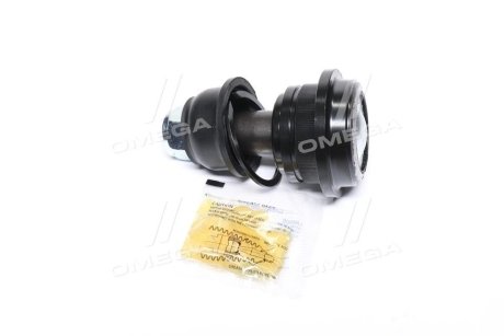 Опора кульова нижня Subaru Forester 19- Crosstrek 19- CTR CBSU-9