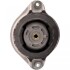 FEBI DB Подушка двиг. W140 300SE-600SEL 91-99 левая FEBI BILSTEIN 07935 (фото 3)