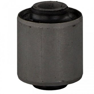 FEBI KIA С/блок передн рычага SPORTAGE FEBI BILSTEIN 41454