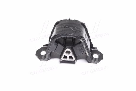 Опора двигат. DAEWOO LANOS 96227422/90250438/90372462 (PHG корея ОЕ) PH 6511BADAB0