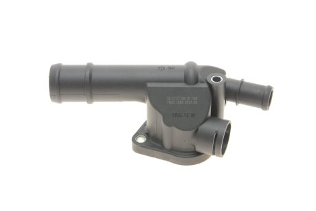 Фланець VIKA 11211464101