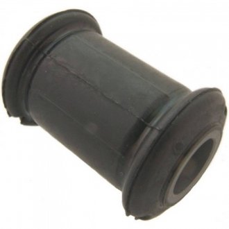 САЙЛЕНТБЛОК РУЛЬОВОЇ РЕЙКИ FEBEST MZAB-083