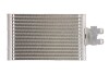 Охолоджувач мастила MAHLE / KNECHT CLC74000P (фото 1)