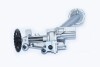 RENAULT Помпа масла Clio,Espace,Kangoo,Laguna,Megane,Trafic II 1.9dCi/2.0 ASAM 79492 (фото 1)
