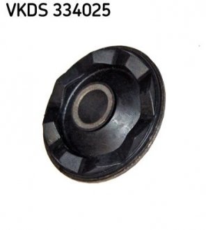 FORD С/блок передн.рычага под стабилизатор /ромашка/ Sierra,Scorpio SKF VKDS 334025 (фото 1)