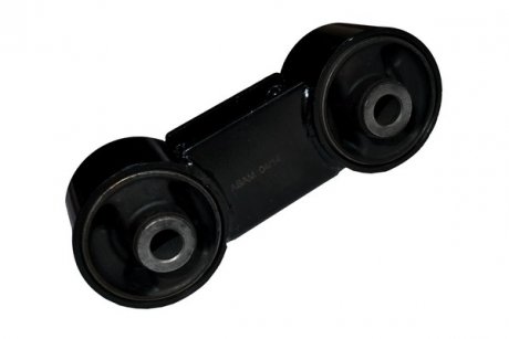DAEWOO Подушка двигателя Matiz 05- ASAM 32092