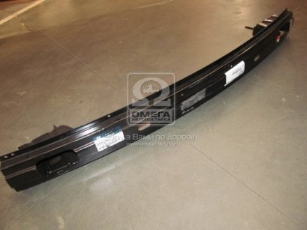 Підсилювач бампера заднього (Mobis) HYUNDAI/KIA/MOBIS 866301E000