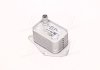 Радіатор охолодження масла (вир-во) HYUNDAI/KIA/MOBIS 264102A300 (фото 3)