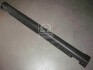 Розширювач порогу лівого HYUNDAI/KIA/MOBIS 877102B200CA (фото 1)