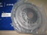 Корзина сцепления (Mobis) HYUNDAI/KIA/MOBIS 4130024520 (фото 1)