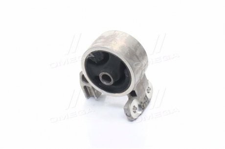 Опора двигуна передня Hyundai Accent/verna 06-12/Kia Rio 05-10 (Mobis) HYUNDAI/KIA/MOBIS 219101G100