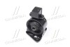 Опора двигателя передняя Hyundai Cm10 09-/Santa Fe 06-09/Kia Sorento 09- (Mobis) HYUNDAI/KIA/MOBIS 219102B100 (фото 3)