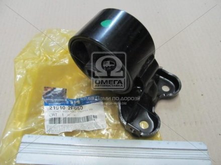 Опора двигуна HYUNDAI/KIA/MOBIS 219102F050