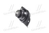 Опора двигуна права Hyundai Accent/Verna 06-/Kia Rio 05-10 (Mobis) HYUNDAI/KIA/MOBIS 218101G000 (фото 1)