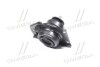 Опора двигуна права Hyundai Accent/Verna 06-/Kia Rio 05-10 (Mobis) HYUNDAI/KIA/MOBIS 218101G000 (фото 3)