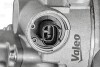Компрессор кондиционера VALEO 813414 (фото 2)