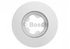 Гальмівний диск BOSCH 0 986 479 C09 (фото 4)