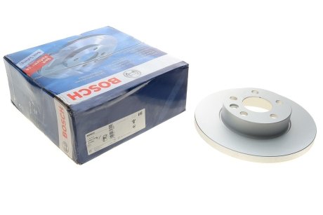 Гальмiвний диск BOSCH 0 986 479 B54 (фото 1)