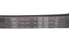 Комплект (ремінь+ролики) SKF VKMA 05501 (фото 11)