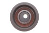 Комплект (ремінь+ролики) SKF VKMA 05501 (фото 4)